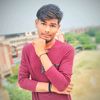 durgeshpatel1213