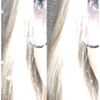 meowwww___123