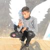 shaikh_afzal_official