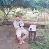 thaibinhbinhphuoc