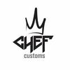 chef_akatu