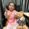 chauanh0105