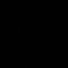 qpzx14