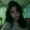 claurei_