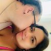 alexysleyva30