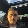 parissgr