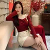 tranhanhi_05
