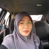 aihsaahmad3