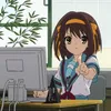 defalt_bd1_commander