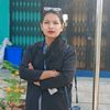 tanuja5643