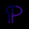 lpund