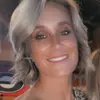 kshsgs03