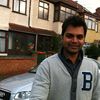 prashantjpawar
