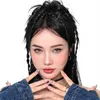 anh_jiki