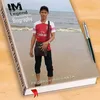 trungsi67m1