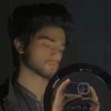 mustafa_bughdad
