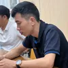 tuctran9x