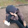 mysrh_zyn
