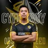 cyferboy.plays