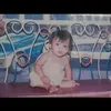 hokhieu2002
