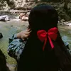 user1973435323017