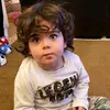 cesar_plays_berry_ave
