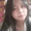 isa_yhine