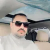 9_s_98