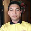 ramaabdullah391