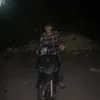 raffo_sc