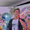 pohcaikokociputrasawit