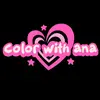 itz_me_anabella165