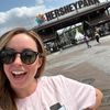 hersheysweetheart