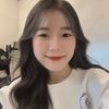 mai_thuong_73