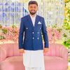 imranmumtazdhillon07