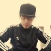 peterherrera7