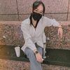 yoyae1997
