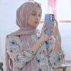kittyshop_2604