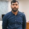rashidmalik0156