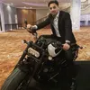 gagan_mehrok