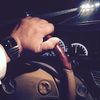 dafer541234