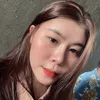 vy060195