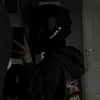 inez_rs2