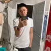 dienlanhbaouyen5687