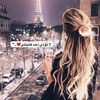 aljawharuh31