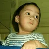 gabbbbbbb_