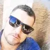joes_oliveira