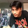 pipatpewcram