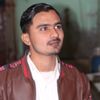 m.junaid.qureshi.7