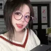 xoainon22062002